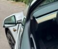 Белый Тесла Model Y, объемом двигателя 0 л и пробегом 18 тыс. км за 25499 $, фото 74 на Automoto.ua