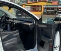 Белый Тесла Model Y, объемом двигателя 0 л и пробегом 50 тыс. км за 29000 $, фото 11 на Automoto.ua