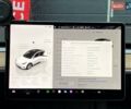 Білий Тесла Model Y, об'ємом двигуна 0 л та пробігом 81 тис. км за 32500 $, фото 22 на Automoto.ua