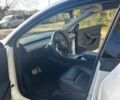 Білий Тесла Model Y, об'ємом двигуна 0 л та пробігом 62 тис. км за 29700 $, фото 14 на Automoto.ua
