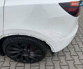 Белый Тесла Model Y, объемом двигателя 0 л и пробегом 29 тыс. км за 21700 $, фото 11 на Automoto.ua