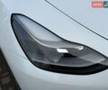 Белый Тесла Model Y, объемом двигателя 0 л и пробегом 129 тыс. км за 23500 $, фото 7 на Automoto.ua