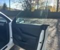 Білий Тесла Model Y, об'ємом двигуна 0 л та пробігом 62 тис. км за 29700 $, фото 15 на Automoto.ua