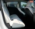 Белый Тесла Model Y, объемом двигателя 0 л и пробегом 37 тыс. км за 11000 $, фото 10 на Automoto.ua