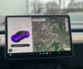 Белый Тесла Model Y, объемом двигателя 82 л и пробегом 15 тыс. км за 33000 $, фото 15 на Automoto.ua