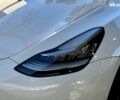 Белый Тесла Model Y, объемом двигателя 0 л и пробегом 58 тыс. км за 27900 $, фото 5 на Automoto.ua