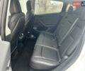 Белый Тесла Model Y, объемом двигателя 0 л и пробегом 94 тыс. км за 29999 $, фото 19 на Automoto.ua