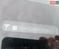 Белый Тесла Model Y, объемом двигателя 0 л и пробегом 71 тыс. км за 23200 $, фото 7 на Automoto.ua