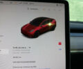Белый Тесла Model Y, объемом двигателя 0 л и пробегом 38 тыс. км за 29500 $, фото 56 на Automoto.ua