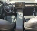 Белый Тесла Model Y, объемом двигателя 0 л и пробегом 60 тыс. км за 19300 $, фото 7 на Automoto.ua