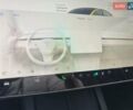 Белый Тесла Model Y, объемом двигателя 0 л и пробегом 38 тыс. км за 28000 $, фото 73 на Automoto.ua