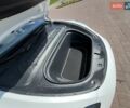 Белый Тесла Model Y, объемом двигателя 0 л и пробегом 17 тыс. км за 27800 $, фото 11 на Automoto.ua