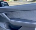 Білий Тесла Model Y, об'ємом двигуна 0 л та пробігом 39 тис. км за 28799 $, фото 19 на Automoto.ua