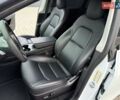 Белый Тесла Model Y, объемом двигателя 0 л и пробегом 59 тыс. км за 28950 $, фото 19 на Automoto.ua