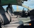 Белый Тесла Model Y, объемом двигателя 82 л и пробегом 13 тыс. км за 41999 $, фото 8 на Automoto.ua