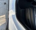 Белый Тесла Model Y, объемом двигателя 0 л и пробегом 12 тыс. км за 30500 $, фото 50 на Automoto.ua
