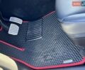 Білий Тесла Model Y, об'ємом двигуна 0 л та пробігом 23 тис. км за 39800 $, фото 41 на Automoto.ua