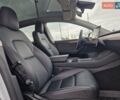 Белый Тесла Model Y, объемом двигателя 0 л и пробегом 47 тыс. км за 26200 $, фото 19 на Automoto.ua