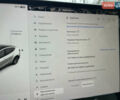 Белый Тесла Model Y, объемом двигателя 0 л и пробегом 12 тыс. км за 33000 $, фото 9 на Automoto.ua