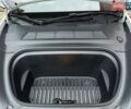 Тесла Model Y 2022 у Володимир-Волинський на Automoto.ua Білий Тесла Model Y, об'ємом двигуна 0 л та пробігом 152 тис. км за 24100 $, фото 8 на Automoto.ua