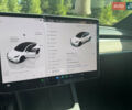 Белый Тесла Model Y, объемом двигателя 0 л и пробегом 62 тыс. км за 39500 $, фото 24 на Automoto.ua