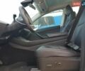 Белый Тесла Model Y, объемом двигателя 0 л и пробегом 64 тыс. км за 14200 $, фото 7 на Automoto.ua