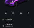 Білий Тесла Model Y, об'ємом двигуна 0 л та пробігом 23 тис. км за 39800 $, фото 9 на Automoto.ua