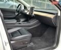 Белый Тесла Model Y, объемом двигателя 0 л и пробегом 70 тыс. км за 31500 $, фото 9 на Automoto.ua