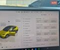 Белый Тесла Model Y, объемом двигателя 0 л и пробегом 61 тыс. км за 26000 $, фото 7 на Automoto.ua