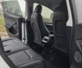 Белый Тесла Model Y, объемом двигателя 0 л и пробегом 27 тыс. км за 29000 $, фото 17 на Automoto.ua