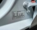 Белый Тесла Model Y, объемом двигателя 0 л и пробегом 18 тыс. км за 25499 $, фото 68 на Automoto.ua