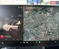 Белый Тесла Model Y, объемом двигателя 0 л и пробегом 59 тыс. км за 28800 $, фото 60 на Automoto.ua