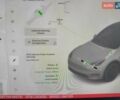 Белый Тесла Model Y, объемом двигателя 0 л и пробегом 35 тыс. км за 27000 $, фото 25 на Automoto.ua