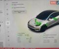 Белый Тесла Model Y, объемом двигателя 0 л и пробегом 35 тыс. км за 27000 $, фото 21 на Automoto.ua