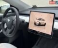 Білий Тесла Model Y, об'ємом двигуна 0 л та пробігом 117 тис. км за 23500 $, фото 27 на Automoto.ua