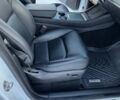 Белый Тесла Model Y, объемом двигателя 0 л и пробегом 33 тыс. км за 25600 $, фото 28 на Automoto.ua