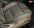 Белый Тесла Model Y, объемом двигателя 0 л и пробегом 14 тыс. км за 47800 $, фото 23 на Automoto.ua