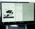 Белый Тесла Model Y, объемом двигателя 0 л и пробегом 10 тыс. км за 27900 $, фото 38 на Automoto.ua
