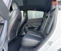 Белый Тесла Model Y, объемом двигателя 0 л и пробегом 42 тыс. км за 39900 $, фото 26 на Automoto.ua