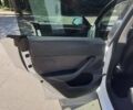 Белый Тесла Model Y, объемом двигателя 0 л и пробегом 62 тыс. км за 30700 $, фото 21 на Automoto.ua