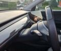 Белый Тесла Model Y, объемом двигателя 0 л и пробегом 87 тыс. км за 33000 $, фото 16 на Automoto.ua
