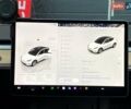Білий Тесла Model Y, об'ємом двигуна 0 л та пробігом 81 тис. км за 32500 $, фото 20 на Automoto.ua
