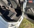 Білий Тесла Model Y, об'ємом двигуна 0 л та пробігом 23 тис. км за 39800 $, фото 48 на Automoto.ua