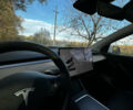 Белый Тесла Model Y, объемом двигателя 0 л и пробегом 46 тыс. км за 26150 $, фото 10 на Automoto.ua