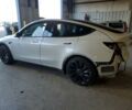 Белый Тесла Model Y, объемом двигателя 0 л и пробегом 59 тыс. км за 22800 $, фото 3 на Automoto.ua