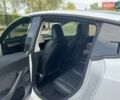 Белый Тесла Model Y, объемом двигателя 0 л и пробегом 21 тыс. км за 33300 $, фото 5 на Automoto.ua