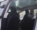 Белый Тесла Model Y, объемом двигателя 0 л и пробегом 20 тыс. км за 44999 $, фото 27 на Automoto.ua