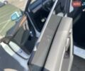 Белый Тесла Model Y, объемом двигателя 0 л и пробегом 44 тыс. км за 43000 $, фото 3 на Automoto.ua