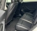 Белый Тесла Model Y, объемом двигателя 0 л и пробегом 14 тыс. км за 28000 $, фото 11 на Automoto.ua