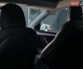 Белый Тесла Model Y, объемом двигателя 0 л и пробегом 33 тыс. км за 35999 $, фото 16 на Automoto.ua